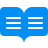 henemvietngay.readme.io